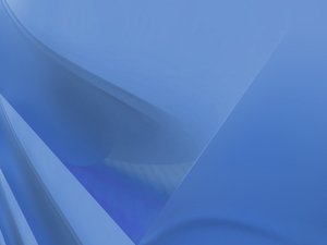 平台入门指南：从零开始学平台