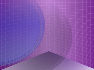 系统和竞品到底差在哪